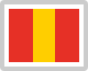 Espanol