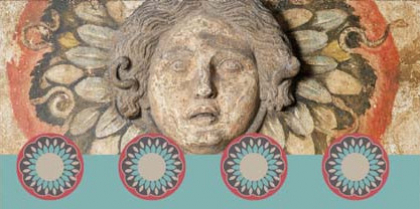 Ticket with audio guide - Ipogeo dei Cristallini