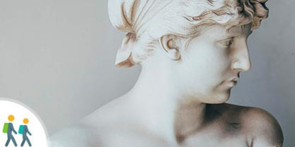 Schools Special - Museo Correale Sorrento