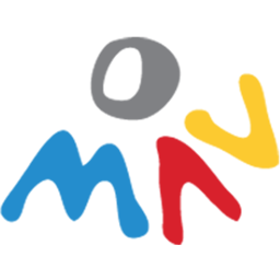 Museo Archeologico Virtuale