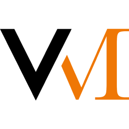 MUSA - Museo Anatomico Vanvitelli