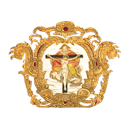 Complesso Museale dei Pellegrini