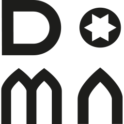 DOMA - San Domenico Maggiore onlus