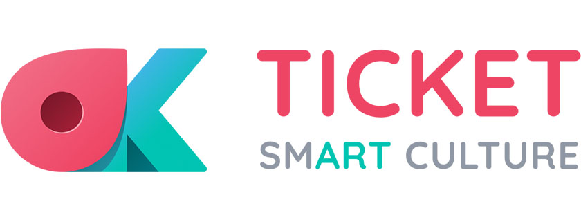 okTicket