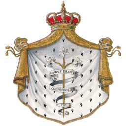 San Giuseppe dei Nudi